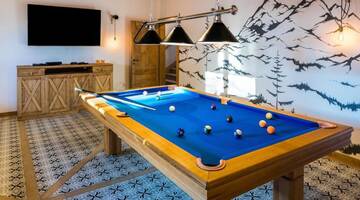 Фото номера Вилла Делюкс Дома для отпуска Rent like home - Willa Zoniówka PREMIUM г. Закопане 76