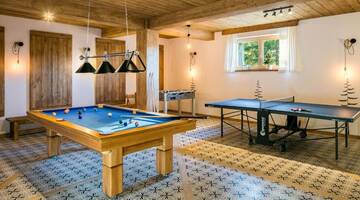 Фото номера Вилла Делюкс Дома для отпуска Rent like home - Willa Zoniówka PREMIUM г. Закопане 79