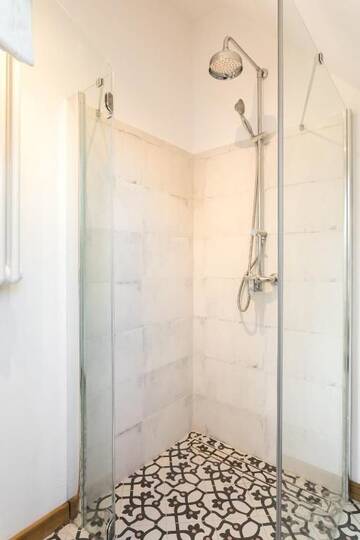 Фото номера Вилла Делюкс Дома для отпуска Rent like home - Willa Zoniówka PREMIUM г. Закопане 47