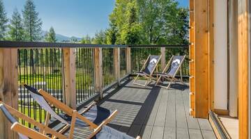 Фото номера Вилла Делюкс Дома для отпуска Rent like home - Willa Zoniówka PREMIUM г. Закопане 105