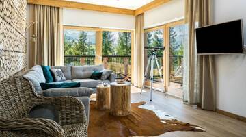 Фото номера Вилла Делюкс Дома для отпуска Rent like home - Willa Zoniówka PREMIUM г. Закопане 106