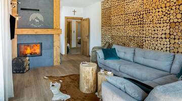 Фото номера Вилла Делюкс Дома для отпуска Rent like home - Willa Zoniówka PREMIUM г. Закопане 103