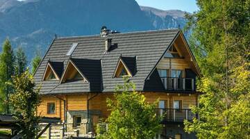 Фото номера Вилла Делюкс Дома для отпуска Rent like home - Willa Zoniówka PREMIUM г. Закопане 107
