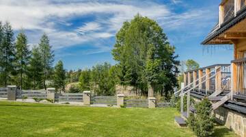 Фото номера Вилла Делюкс Дома для отпуска Rent like home - Willa Zoniówka PREMIUM г. Закопане 110