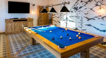 Фото номера Вилла Делюкс Дома для отпуска Rent like home - Willa Zoniówka PREMIUM г. Закопане 15
