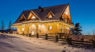 Фото номера Вилла Делюкс Дома для отпуска Rent like home - Willa Zoniówka PREMIUM г. Закопане 114