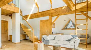 Фото номера Вилла Делюкс Дома для отпуска Rent like home - Willa Zoniówka PREMIUM г. Закопане 13