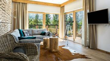 Фото номера Вилла Делюкс Дома для отпуска Rent like home - Willa Zoniówka PREMIUM г. Закопане 19