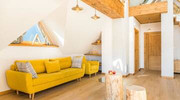 Фото номера Вилла Делюкс Дома для отпуска Rent like home - Willa Zoniówka PREMIUM г. Закопане 26