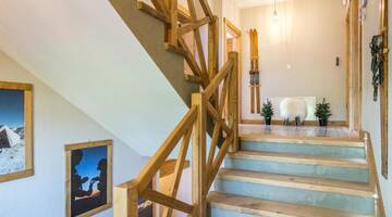 Фото номера Вилла Делюкс Дома для отпуска Rent like home - Willa Zoniówka PREMIUM г. Закопане 86