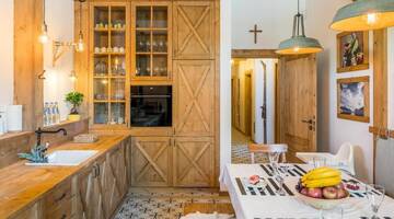 Фото номера Вилла Делюкс Дома для отпуска Rent like home - Willa Zoniówka PREMIUM г. Закопане 82