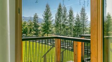 Фото номера Вилла Делюкс Дома для отпуска Rent like home - Willa Zoniówka PREMIUM г. Закопане 89