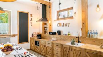 Фото номера Вилла Делюкс Дома для отпуска Rent like home - Willa Zoniówka PREMIUM г. Закопане 84