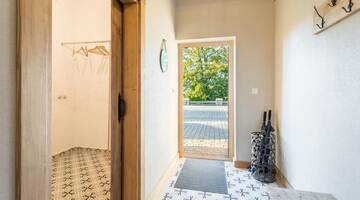 Фото номера Вилла Делюкс Дома для отпуска Rent like home - Willa Zoniówka PREMIUM г. Закопане 63