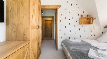 Фото номера Вилла Делюкс Дома для отпуска Rent like home - Willa Zoniówka PREMIUM г. Закопане 67