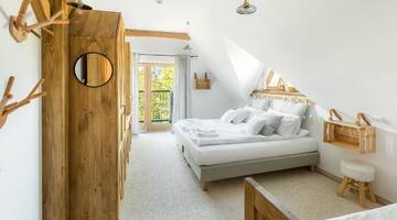 Фото номера Вилла Делюкс Дома для отпуска Rent like home - Willa Zoniówka PREMIUM г. Закопане 38
