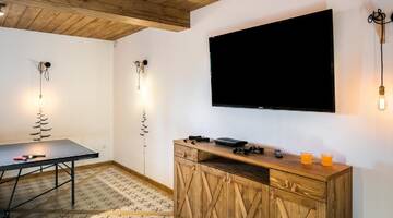 Фото номера Вилла Делюкс Дома для отпуска Rent like home - Willa Zoniówka PREMIUM г. Закопане 32