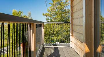 Фото номера Вилла Делюкс Дома для отпуска Rent like home - Willa Zoniówka PREMIUM г. Закопане 98