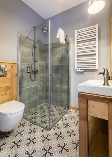 Фото номера Вилла Делюкс Дома для отпуска Rent like home - Willa Zoniówka PREMIUM г. Закопане 95