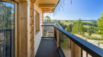 Фото номера Вилла Делюкс Дома для отпуска Rent like home - Willa Zoniówka PREMIUM г. Закопане 93