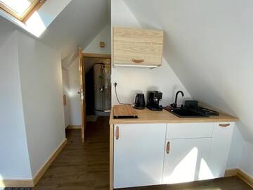 Фото номера Double Apartament with Mountain View Проживание в семье Tamok Lifestyle Villa г. Закопане 7
