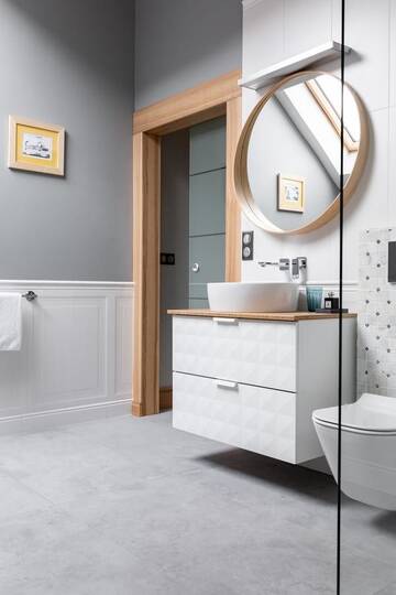 Фото номера Мезонет Апарт-отели Kamieniec 27 Boutique г. Закопане 13
