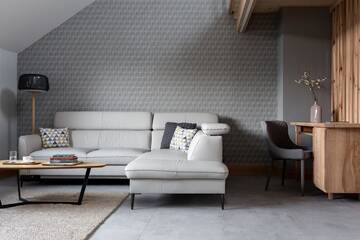 Фото номера Мезонет Апарт-отели Kamieniec 27 Boutique г. Закопане 14