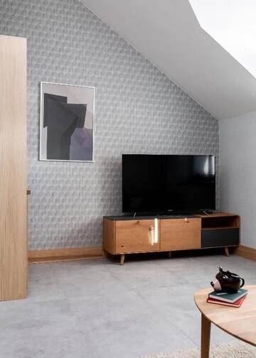 Фото номера Мезонет Апарт-отели Kamieniec 27 Boutique г. Закопане 21