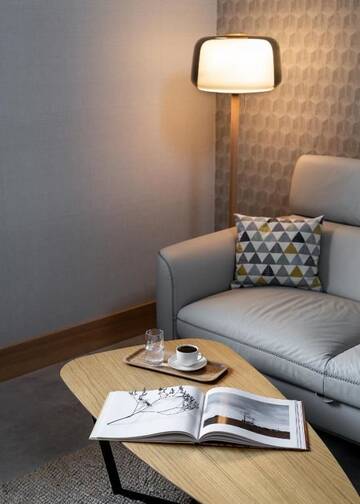 Фото номера Мезонет Апарт-отели Kamieniec 27 Boutique г. Закопане 28