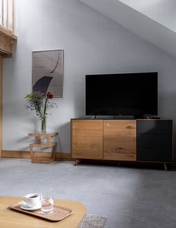 Фото номера Мезонет Апарт-отели Kamieniec 27 Boutique г. Закопане 4