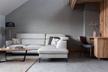 Фото номера Мезонет Апарт-отели Kamieniec 27 Boutique г. Закопане 31