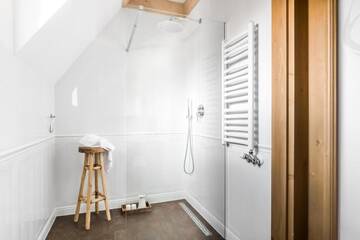 Фото номера Мезонет Отели типа «постель и завтрак» Villa Hello Tatry г. Закопане 15