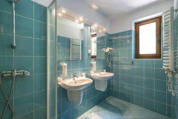Фото номера Номер-студио (4 взрослых) Курортные отели Geovita Zakopane г. Закопане 8
